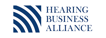 hearing-business-allinace