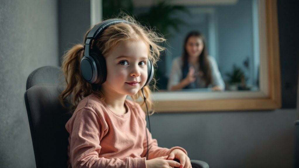 hearing health screening necessity