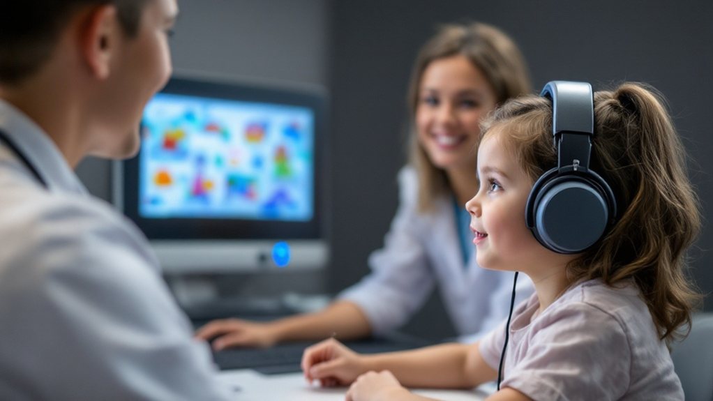 nurturing young minds with care