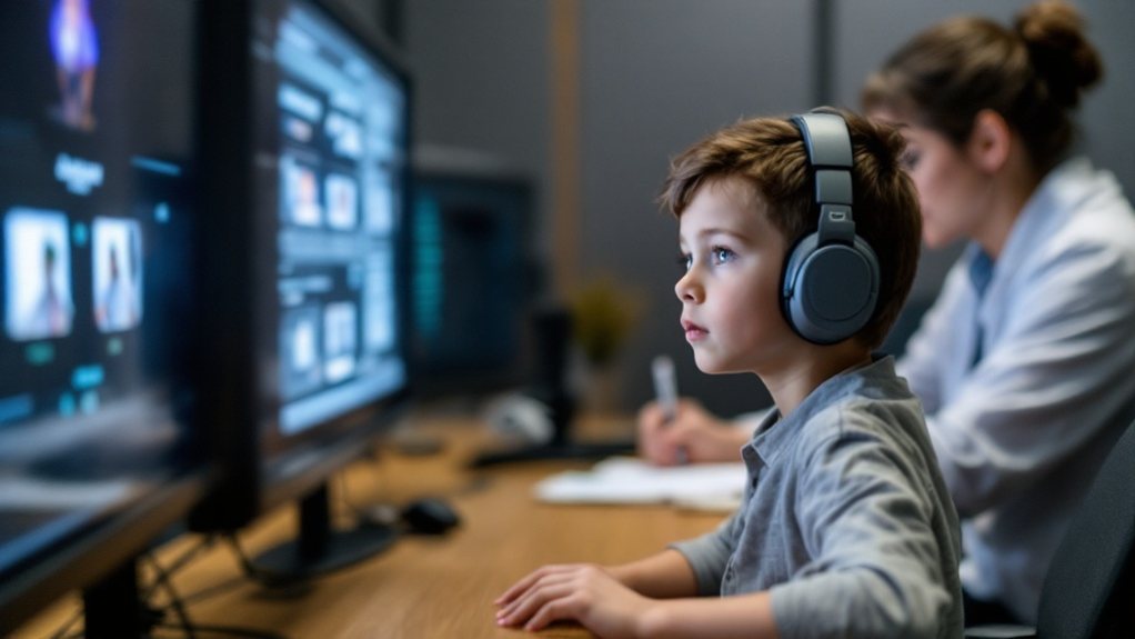 preemptive learning techniques optimization